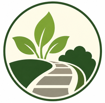 Gardening tips in Clare from Clare Landscaping